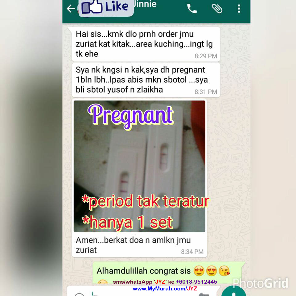 Jamu Zuriat_testi_jamu_yusof_zulaikha_ (175).jpg